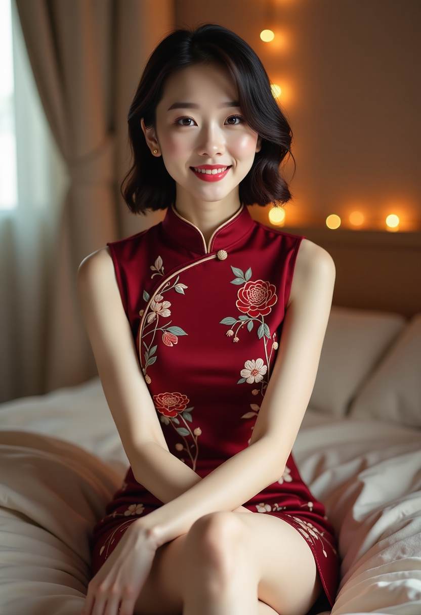 星际穿梭：第二季